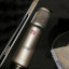 SE Electronics 2200A micrófono de condensador