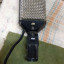Akg 14-S micrófono de los 60