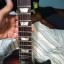 Gibson Les Paul studio del 2008
