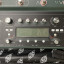 Kemper Stage + Boss FV 500 L