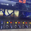 HM-800 8-CHANNEL Headphone Amplifier