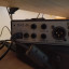 Neve Portico 5043 -Duo compressor-