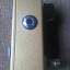 JHS Prestige Buffer / booster , ENVÍO INCLUÍDO.