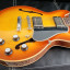 Gibson ES339 Custom Shop