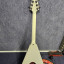 Gibson Flying V