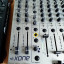 XONE 96 (ALLEN & HEATH)