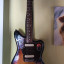 Fender Jaguar