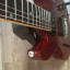 Gibson Les Paul DC