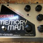 Memory Man Analógico (90s)de Electro-Harmonix