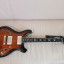 PRS SE Hollowbody II BG