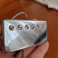 Humbucker  gibson  490 de los 90