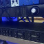 HM-800 8-CHANNEL Headphone Amplifier