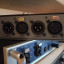 Neve Portico 5043 -Duo compressor-