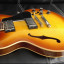 Gibson ES339 Custom Shop