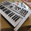 Roland Gaia 2