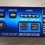 Roland Edirol UA101 interfaz audio USB