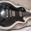 Gibson Les Paul Studio año 1998+Estuche