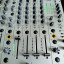 XONE 96 (ALLEN & HEATH)