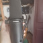 SHURE sm 7B