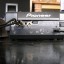 Pioneer CDJ 400