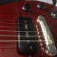 Gibson Les Paul DC