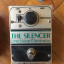 Electro Harmonix The Silencer