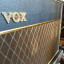 Vox Ac30 CC2 Combo Amplifier 2x12"