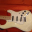 Fender USA american vintage 70s Stratocaster