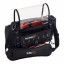 Sound Devices 633 + K-Tek Bag, Wingman, XL-B3 Battery and Charger + More
