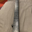 Steinberger Synapse Transcale ST-2FPA