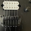 Ibanez Prestige RGR 652 AHBF WK **RESERVADA**