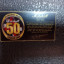 Marshall JVM-1c Combo 50 Aniversario