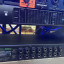 HM-800 8-CHANNEL Headphone Amplifier