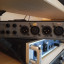 Neve Portico 5043 -Duo compressor-