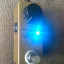 JHS Prestige Buffer / booster , ENVÍO INCLUÍDO.