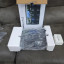 Tc-helicon Voicelive 3