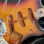RESERVADO! Fender Stratocaster Highway One 2007 Upgrade (Cambio por Gibson)