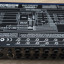 Roland Edirol UA101 interfaz audio USB