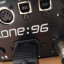 XONE 96 (ALLEN & HEATH)