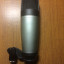 Micrófono de condensador Samson C01