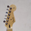 Fender Stratocaster player hss + estuche RESERVADA