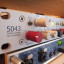 Neve Portico 5043 -Duo compressor-