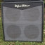 Pantalla H&K con 4 altavoces 12" Celestion Rockdriver Vintage 12G 8 Ohms