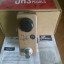 JHS Prestige Buffer / booster , ENVÍO INCLUÍDO.