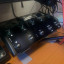 Tc-helicon Voicelive 3