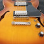 Gibson ES339 Custom Shop