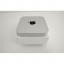 Apple Mac Mini Core i7 a 2Ghz Server