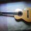 Guitarra clásica Alhambra 4p