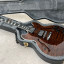 Gibson Midtown Deluxe Root Beer Limited Edition 2015