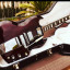 Gibson sg original 2 maestro vibrola